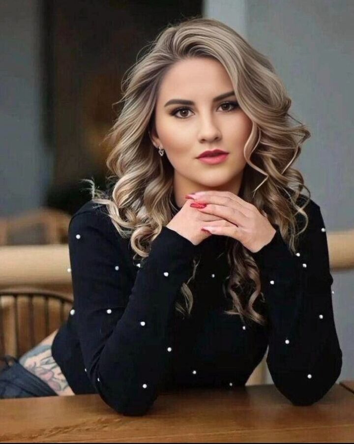 ���������� �����, ���� ������� �������, 33 ����, ������������ ��� c�������� ���������