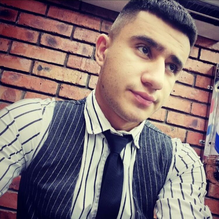 ���������� �������, ���� ����� ���, 25 ���, ������������ ��� ������, ����� � ���������