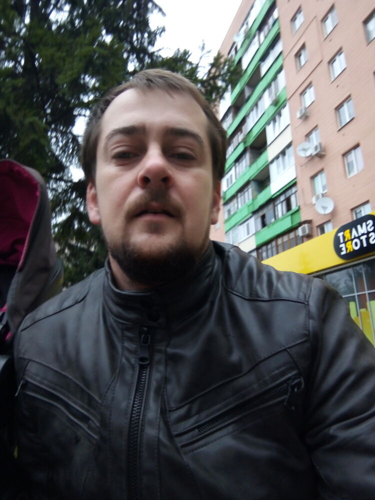 ���� 18094587 ������� ����, 38 ���, ���� ���������� � ��������