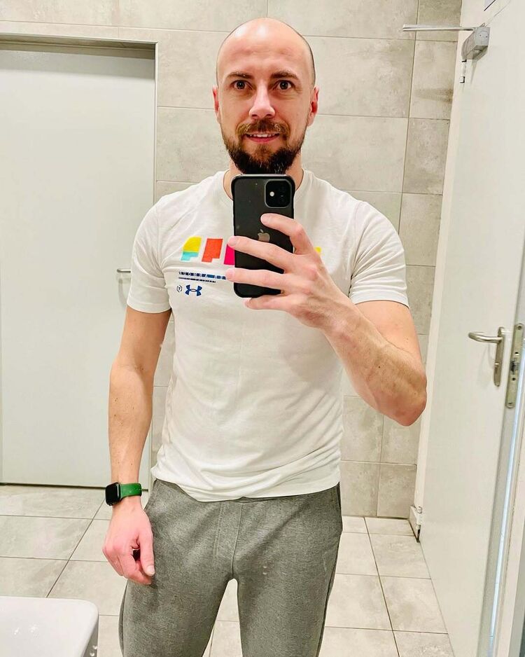 ���� 51362887 ������� ����, 41 ���, ���� ���������� � �����