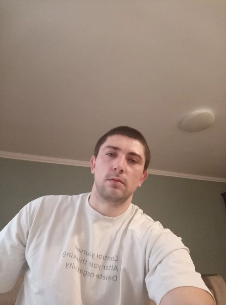  48189817  , 36 ,    --