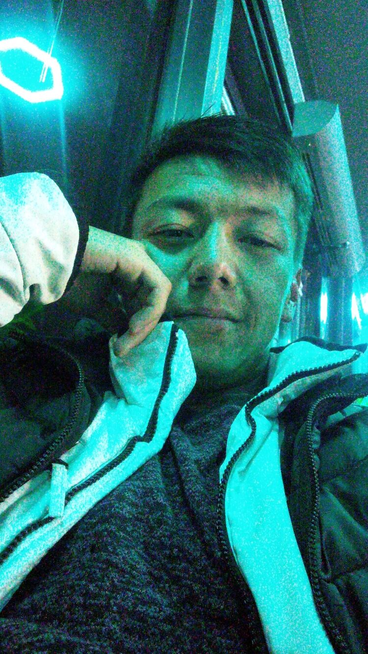  24028077  , 24 ,    