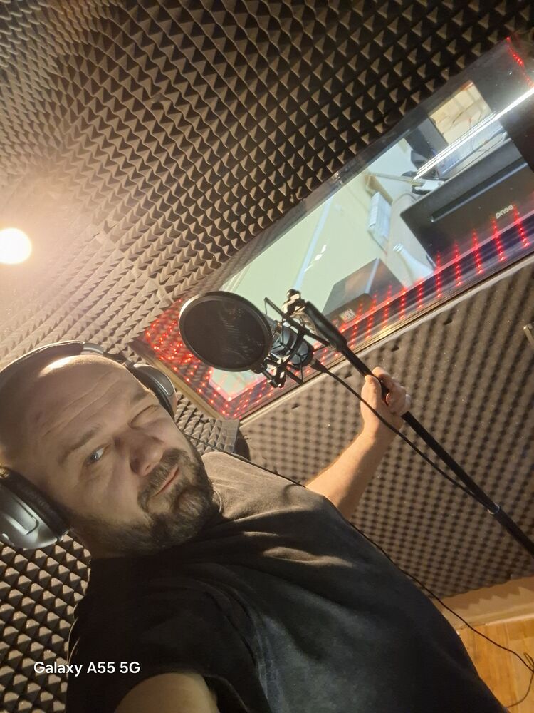 ���� 52759897 ������� Anton, 40 ���, ���� ���������� � ������