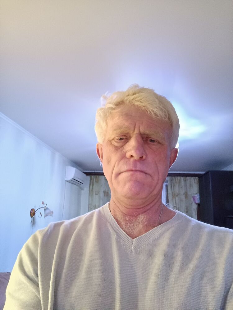 ���������� ��������, ���� ������� ������, 57 ���, ������������ ��� c�������� ���������