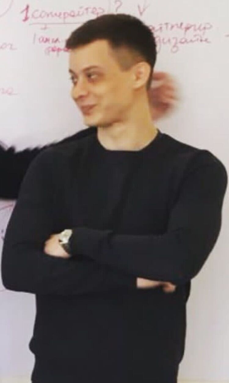 ���� 24451187 ������� ����������, 33 ����, ���� ���������� � ���������������