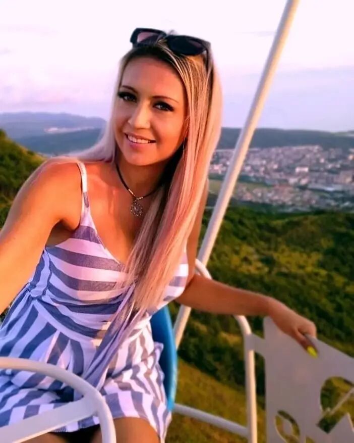 ���������� �������, ���� ������� Elena, 48 ���, ������������ ��� ����� � ���������, c�������� ���������