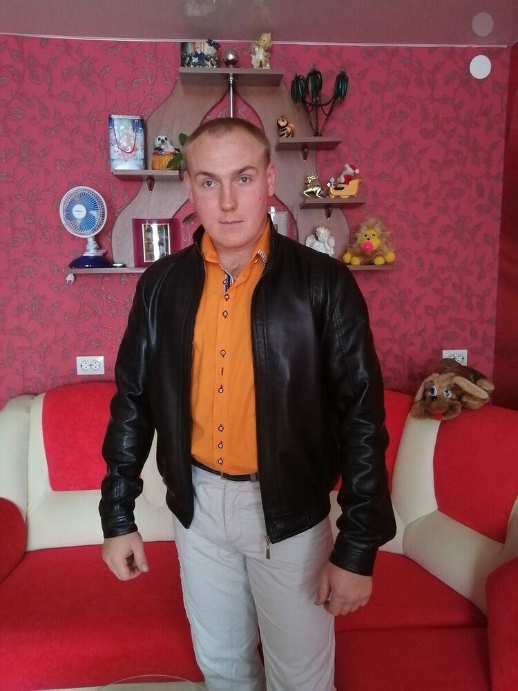 ���������� �������, ���� ������� ���������, 33 ����, ������������ ��� ������, ����� � ���������, c�������� ���������