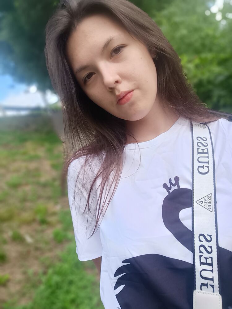 ���� 28200977 ������� �����, 22 ����, ���� ���������� � ����������