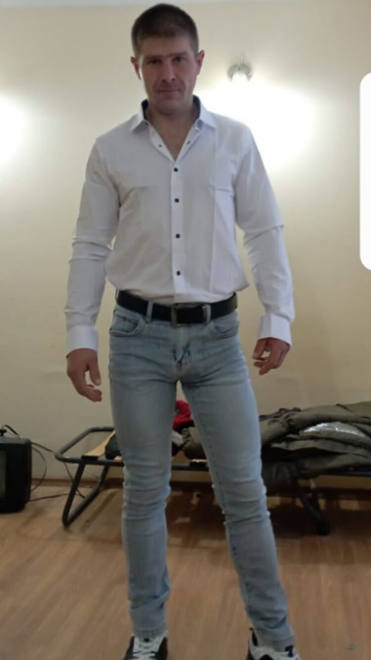  32204917  , 35 ,    
