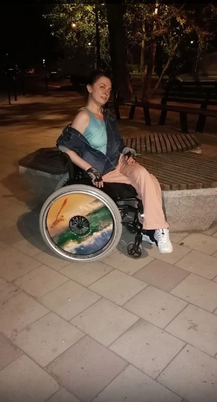  43231647  , 43 ,    