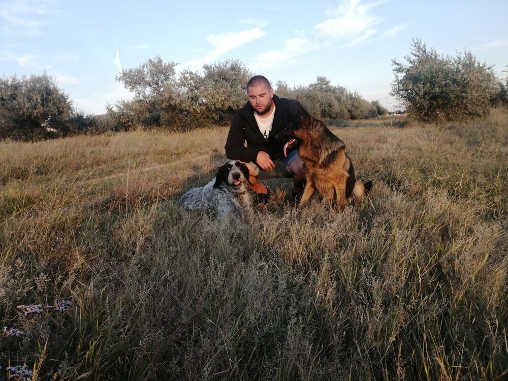  ,   Yuriy, 31 ,   ,   