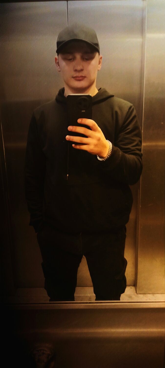 ���� 46085067 ����� �������, 21 ���, ���� ���������� � ������