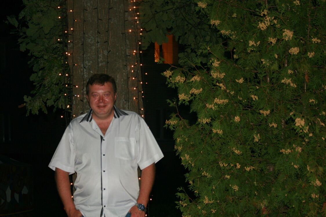 ���������� ������, ���� ������� ��������, 53 ����, ������������ ��� c�������� ���������