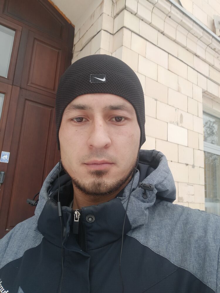  ,   , 31 ,   , c 