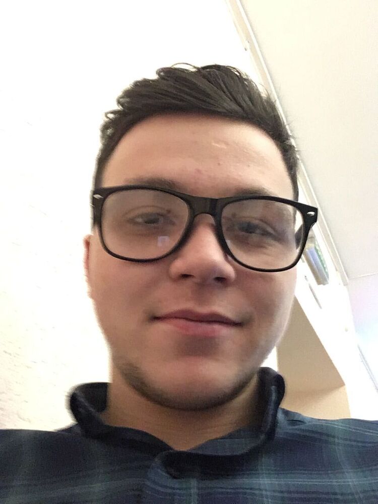 ���� 31778227 ����� ������, 25 ���, ���� ���������� � ������