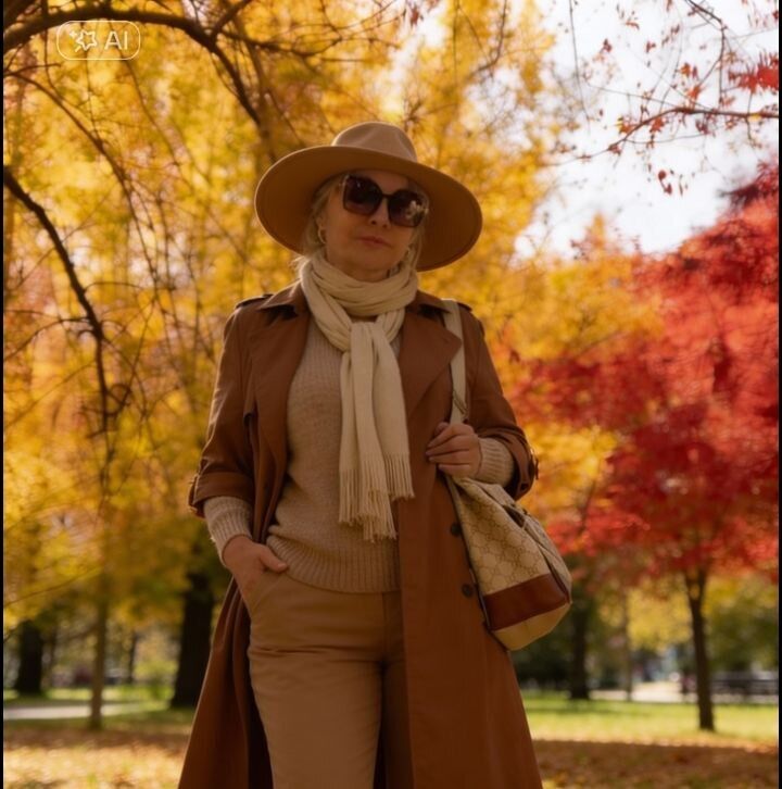 ���������� ���������, ���� ������� ��������, 62 ����, ������������ ��� ������, ����� � ���������