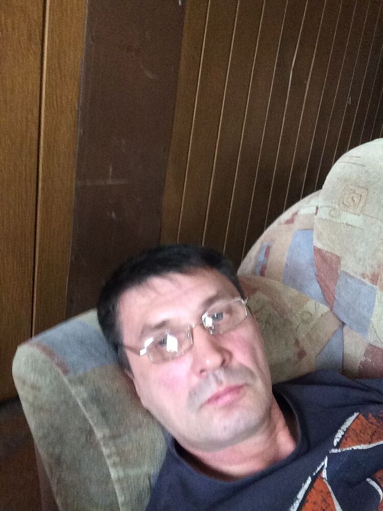  9601577  , 57 ,    
