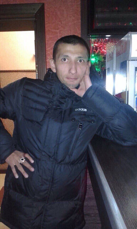 ���������� ���������, ���� ������� ����, 38 ���, ������������ ��� ����� � ���������, c�������� ���������