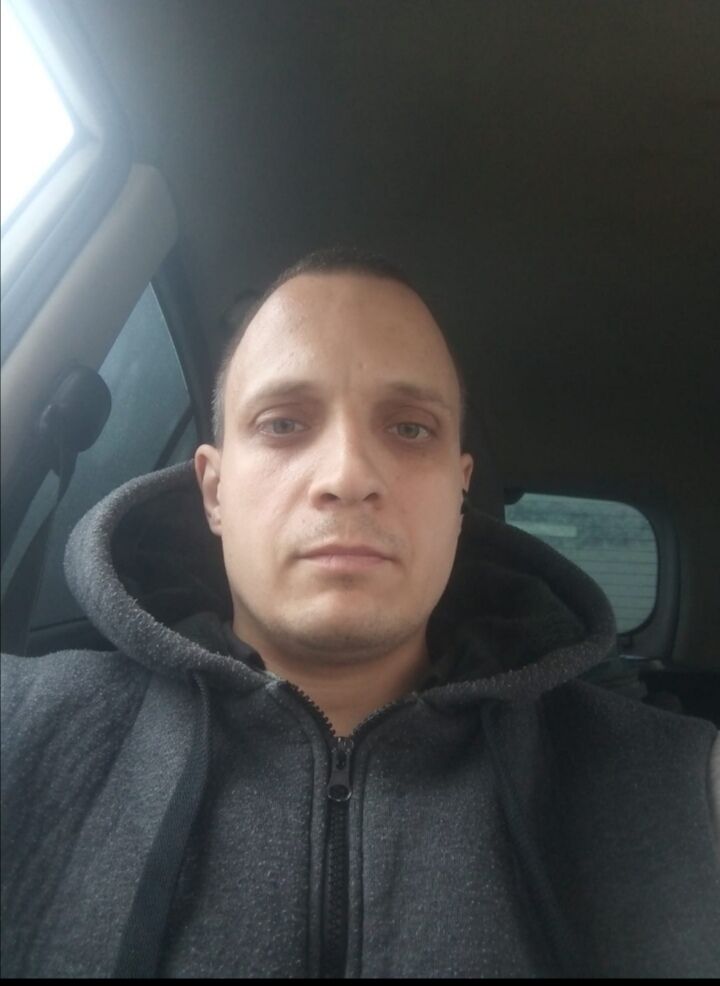  51413817  , 35 ,    
