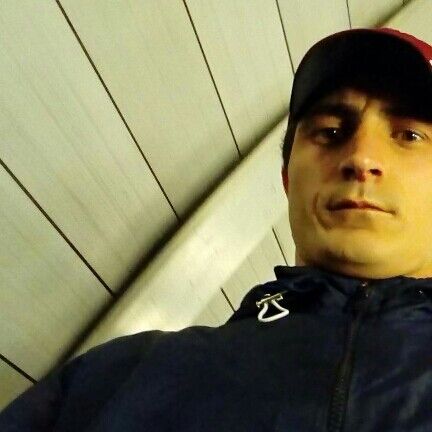 ���� 17426047 ������� ����, 34 ����, ���� ���������� � ��������