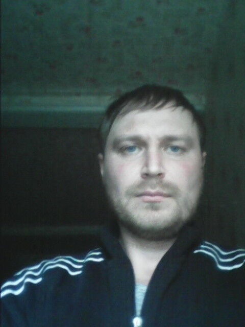 ���� 5924337 ������� Antonio, 45 ���, ���� ���������� � ������ ���������