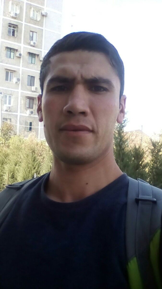 ���� 12535317 ������� ������, 36 ���, ���� ���������� � ��������