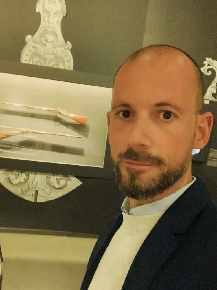 ���� 55240047 ������� ��������, 33 ����, ���� ���������� � ������ ���������