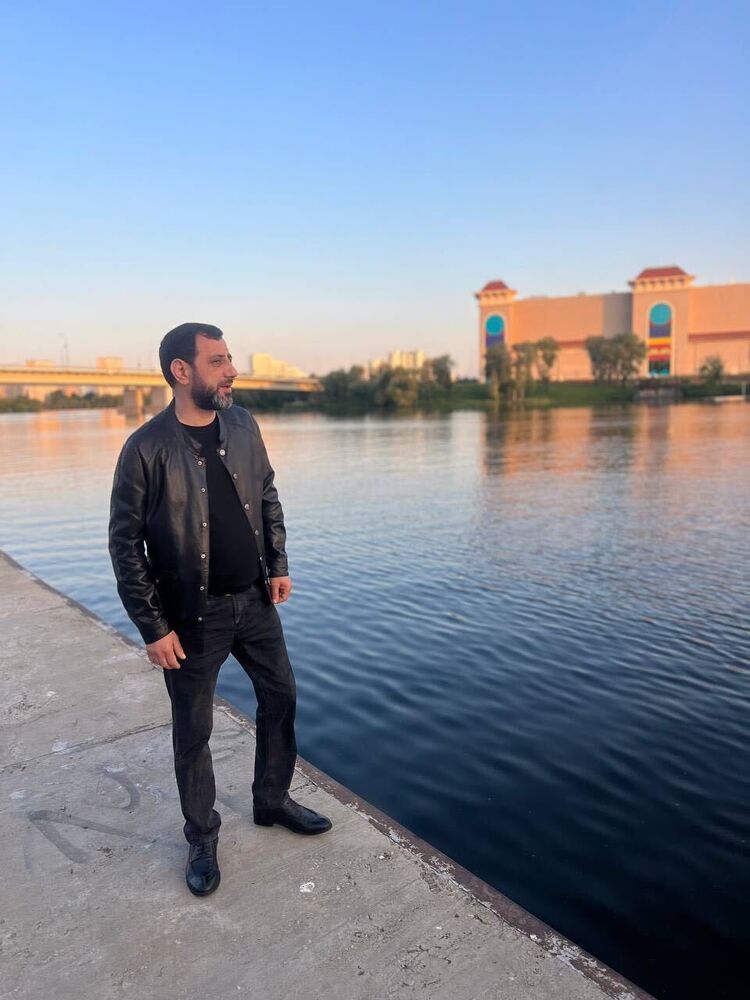 ���������� ������, ���� ������� �����, 45 ���, ������������ ��� ������, ����� � ���������, c�������� ���������, ���������