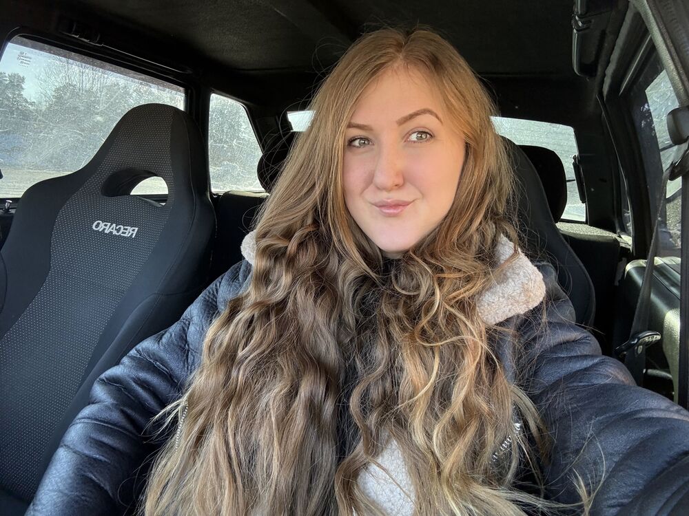 ���������� ��������, ���� ������� ����, 26 ���, ������������ ��� ������, ����� � ���������