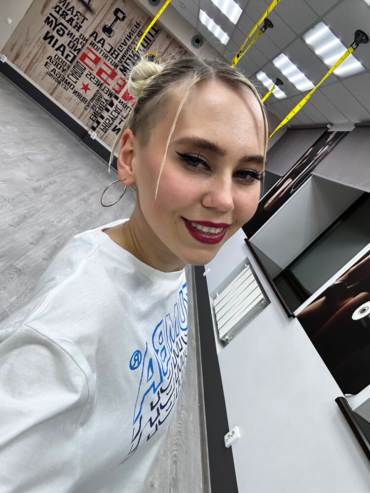 ���������� ��������-���������, ���� ������� ��������, 26 ���, ������������ ��� c�������� ���������