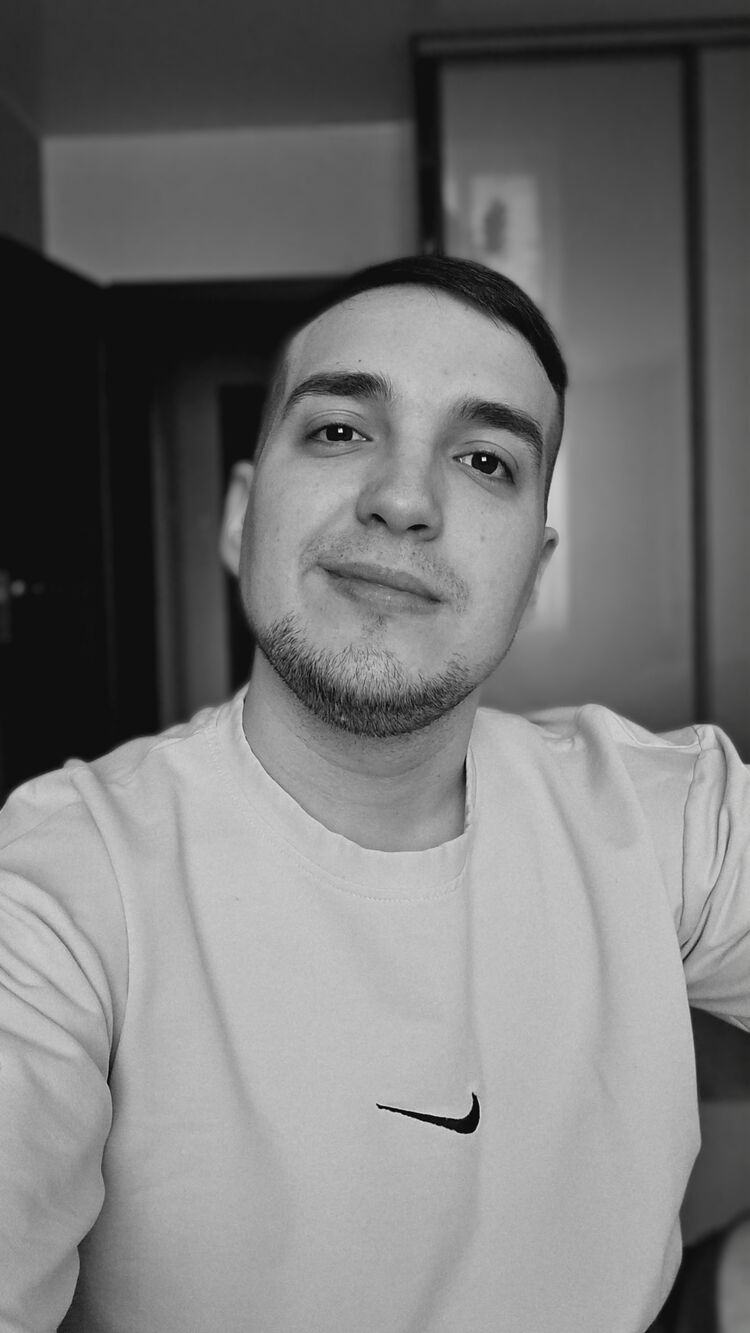 ���� 55777177 ������� ���, 26 ���, ���� ���������� � ������������