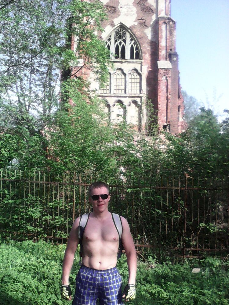  4418157  , 42 ,    -