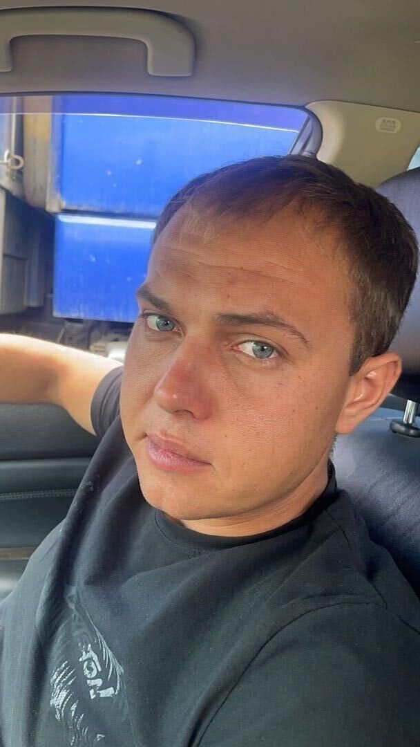 ���� 28989967 ������� �������, 33 ����, ���� ���������� � �������