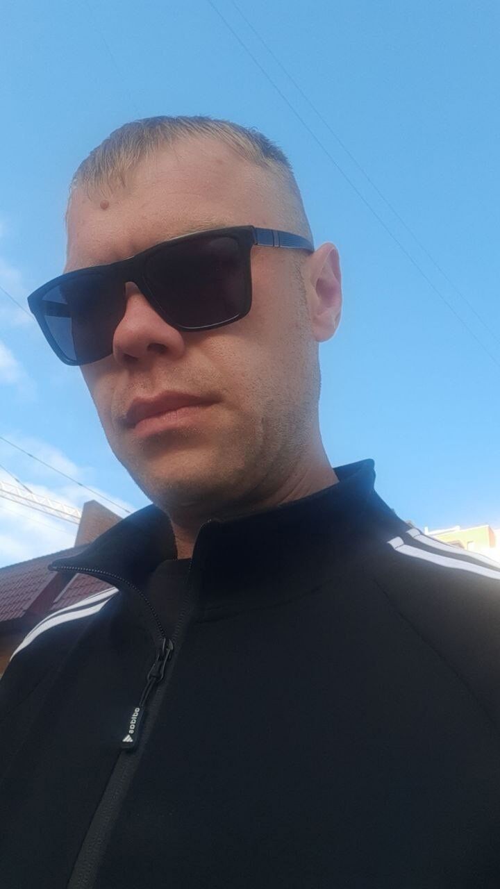  43815587  , 30 ,    