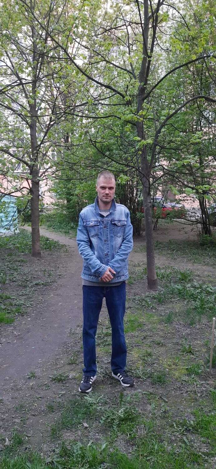 ���������� �����-���������, ���� ������� �������, 37 ���, ������������ ��� ������, ����� � ���������, c�������� ���������