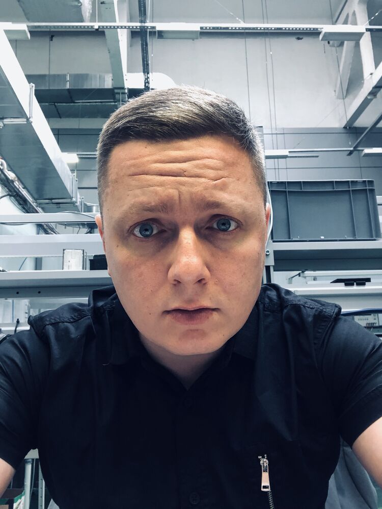 ���� 26867217 ������� ������, 31 ���, ���� ���������� � �����������