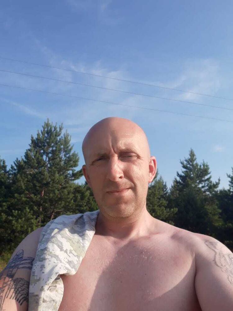  ,   , 40 ,   ,   , 