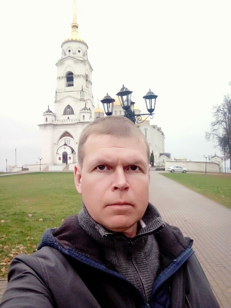 ���������� �����, ���� ������� ������, 45 ���, ������������ ��� ������, ����� � ���������