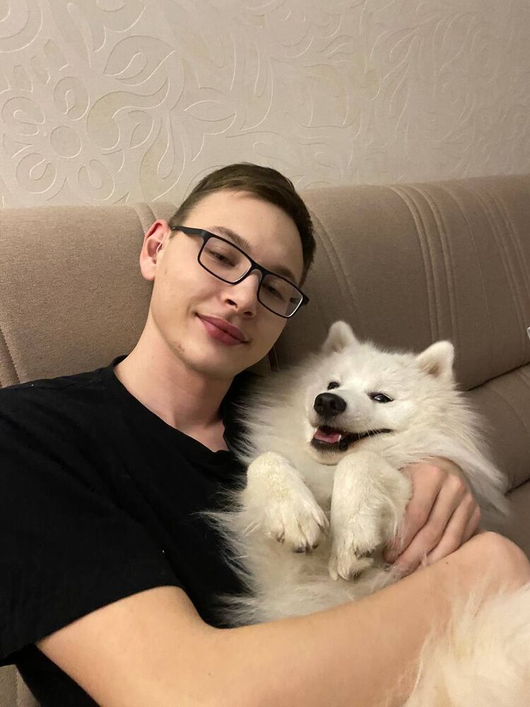 ���� 40279127 ����� ������, 23 ����, ���� ���������� � ������