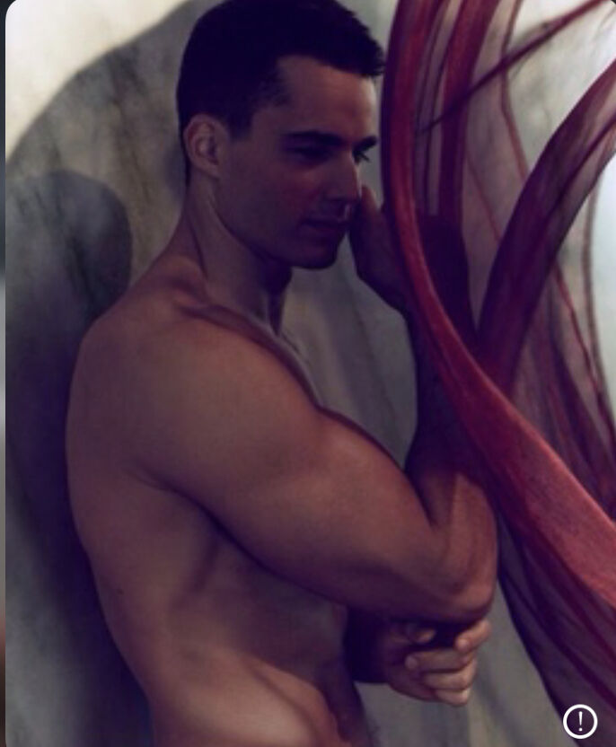  30547197  BIGcock, 34 ,    