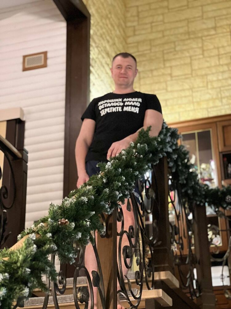  ,   Alexander, 41 ,   ,   