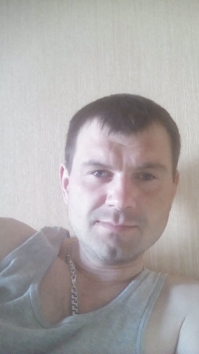 ���� 21590537 ������� �����, 37 ���, ���� ���������� � ����������