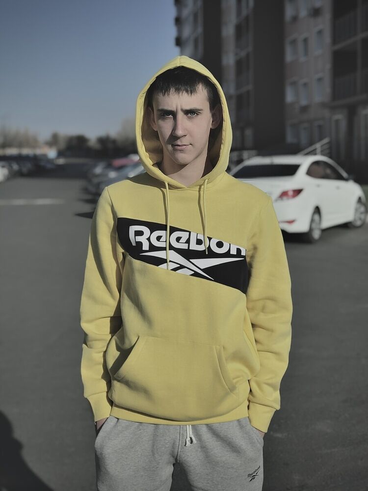 ���� 21712797 ����� ����, 24 ����, ���� ���������� � ���������