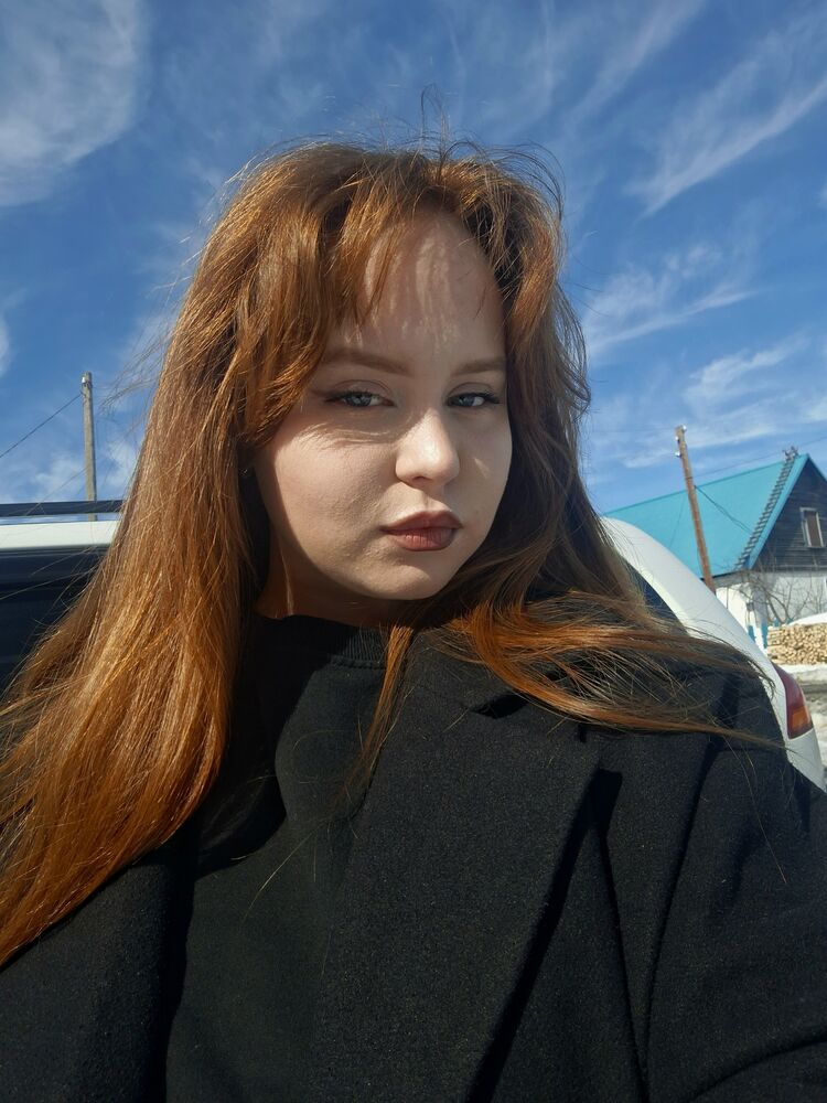 ���� 51282087 ������� ������, 20 ���, ���� ���������� � ��������