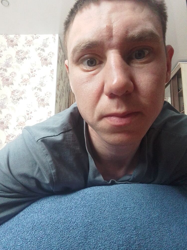 ���������� ������, ���� ������� �����, 38 ���, ������������ ��� ������, ����� � ���������, c�������� ���������