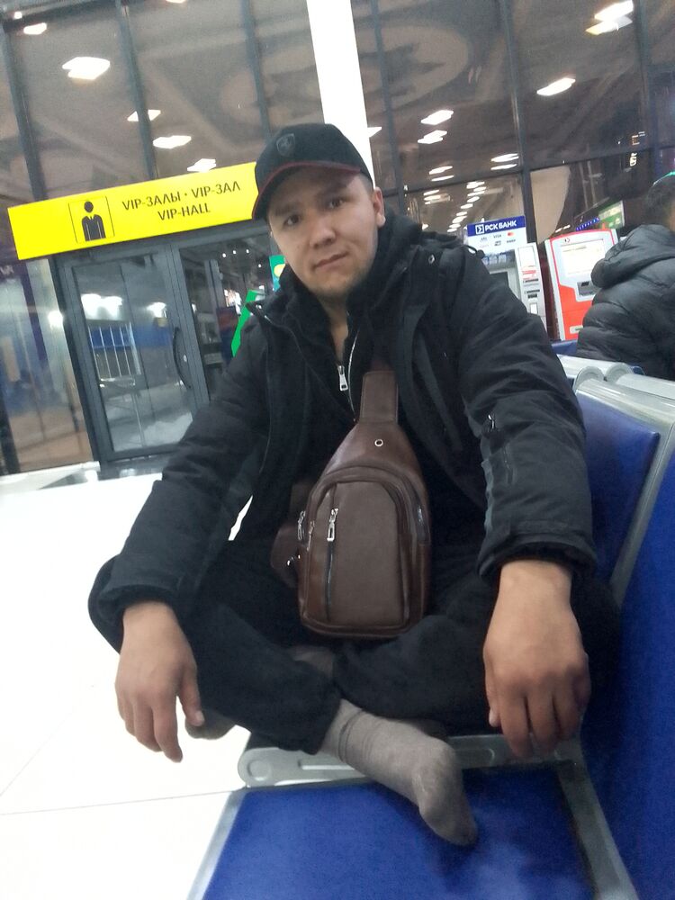 ���� 41650377 ������� ���, 33 ����, ���� ���������� � ������