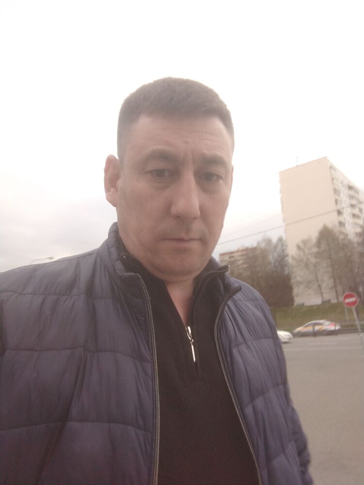  28190517  , 38 ,    