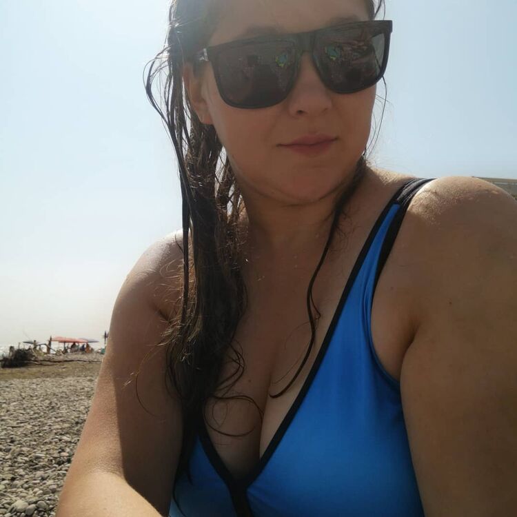 ���������� ������, ���� ������� �����, 37 ���, ������������ ��� ������, ����� � ���������, c�������� ���������