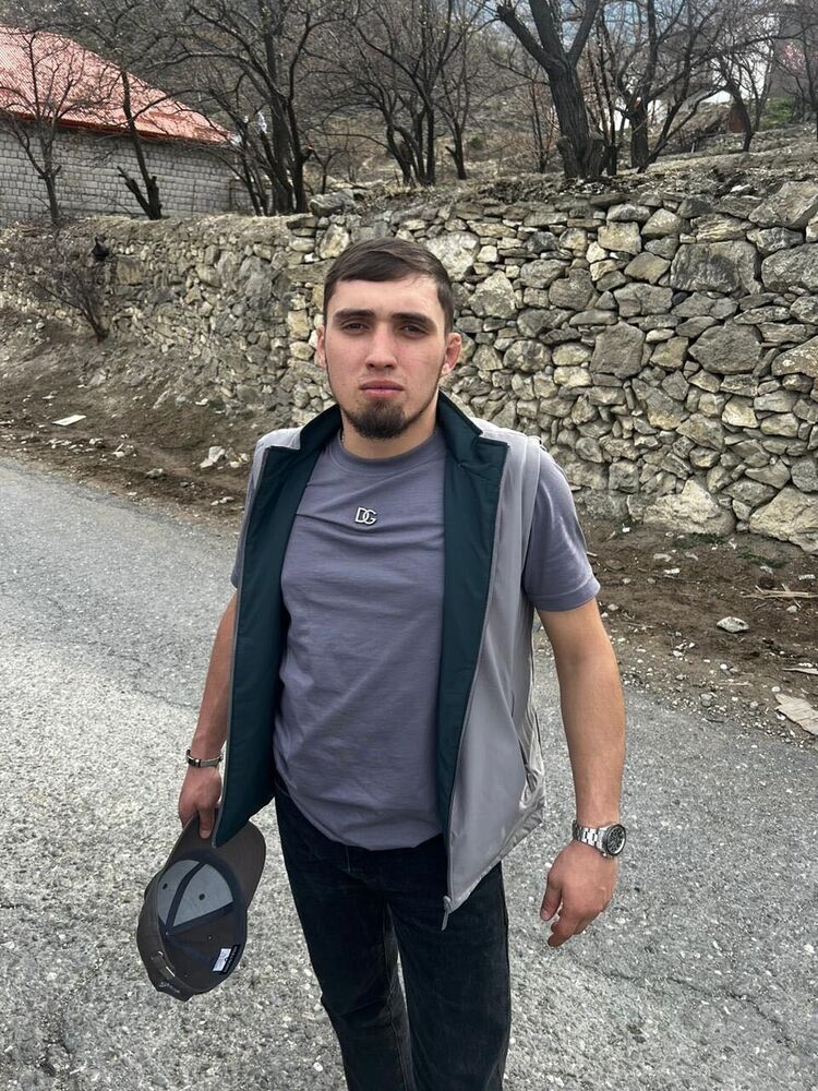  ,   , 22 ,   ,   , 