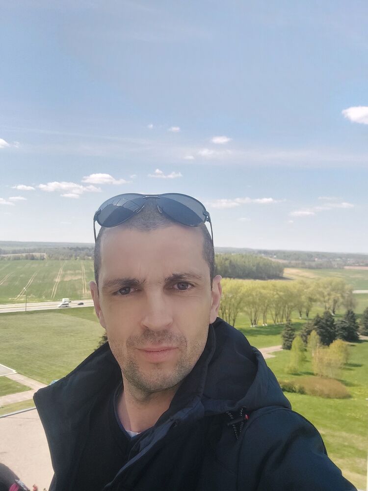  ,   , 37 ,   c 